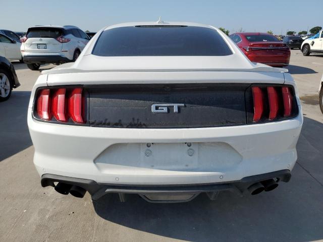 1FA6P8CF7M5115357 2021 FORD MUSTANG, photo no. 6