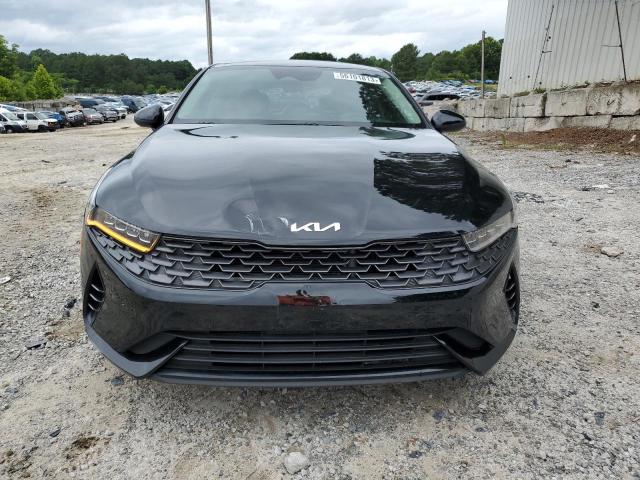 5XXG14J27NG129412 KIA K5 LXS
