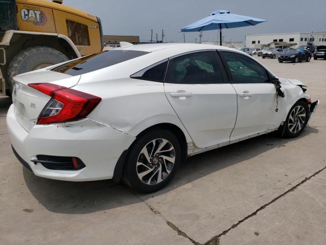 19XFC2F86HE020573 Honda CIVIC EX