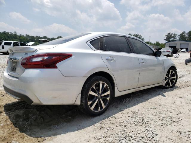 Vin: 1n4al3ap0hc132183, lot: 55433073, nissan altima 2.5 20173