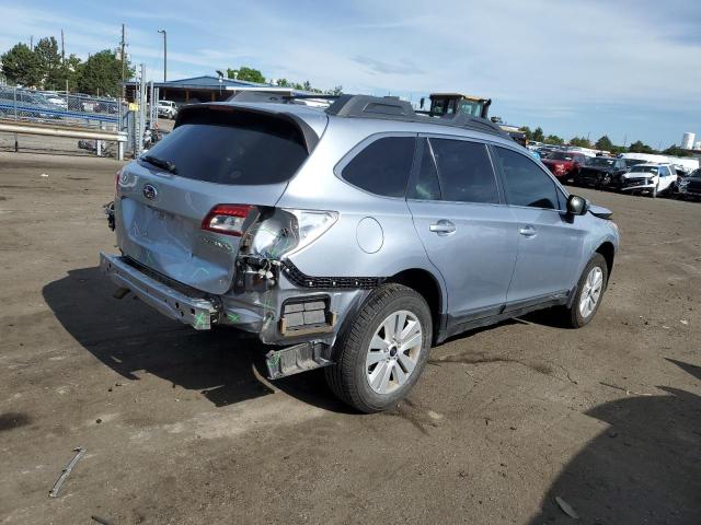 4S4BSBHC4F3323905 Subaru Outback 2.5i Premium