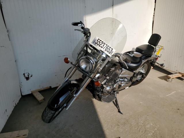 2004 YAMAHA XVS65 BASE JYAVM01E34A064940