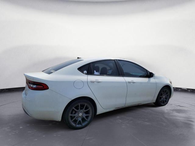 1C3CDFAA5GD516518 Dodge DART SE
