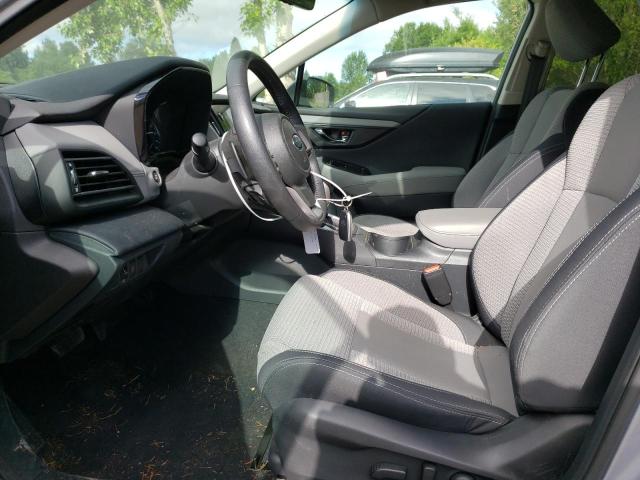 4S4BTADC4N3213755 Subaru Outback Premium