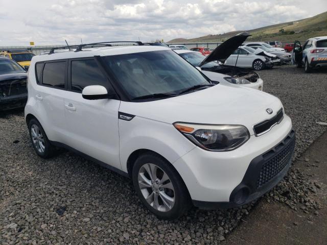 KNDJP3A58F7213337 KIA SOUL +