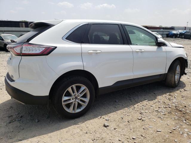 2FMPK4J92JBC52258 Ford EDGE SEL