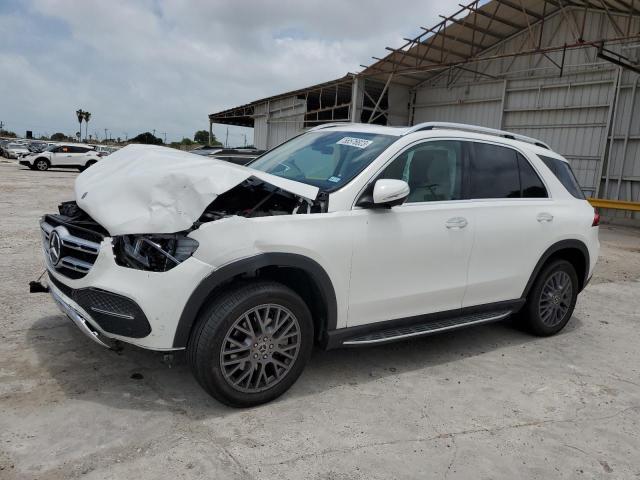 MERCEDES-BENZ-GLE-CLASS-4JGFB4JB8NA732627