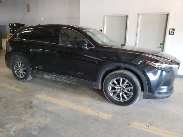 JM3TCACY4K0323747 | 2019 MAZDA CX-9 TOURI