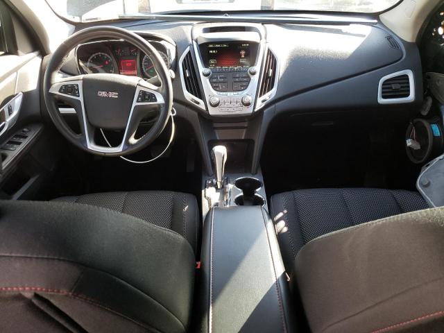 2GKFLWE34E6138649 GMC Terrain Sle