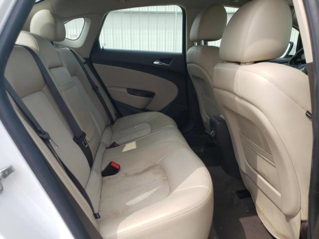 1G4PP5SK3E4226972 Buick Verano