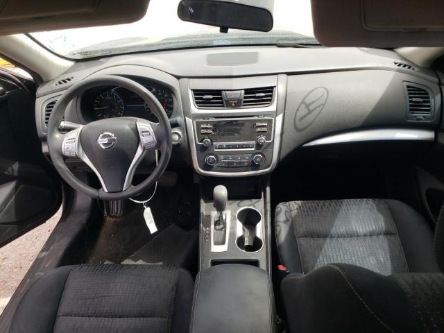 1N4AL3AP9GC276491 Nissan ALTIMA 2.5
