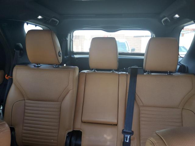 SALRT2RV2L2433524 Land Rover Discovery Hse Luxury