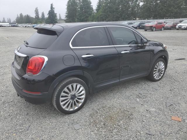 ZFBCFXDT4GP359705 Fiat 500x Lounge