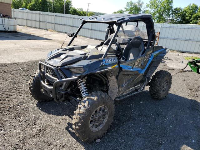 2023 POLARIS RZR XP 100 - 3NSNAK99XPH428558