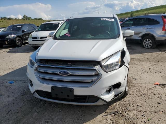 1FMCU9G91KUB34128 2019 FORD ESCAPE, photo no. 5