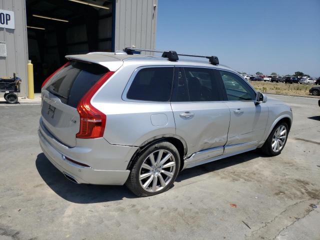 VIN YV4A22PL1G1079724 2016 VOLVO XC90 no.3