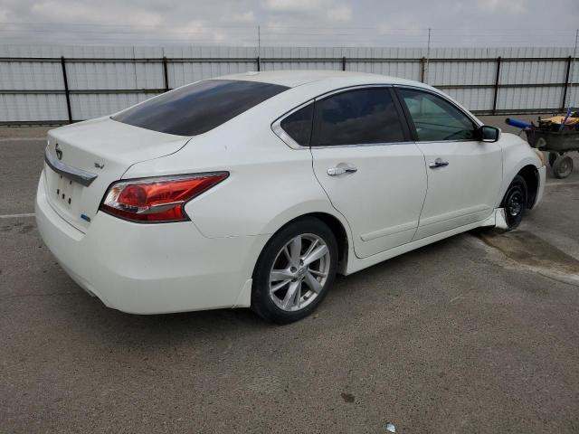 1N4AL3AP2EC321509 Nissan ALTIMA 2.5