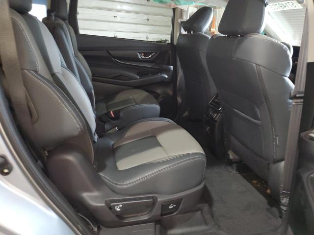 2022 SUBARU ASCENT ONY 4S4WMAJD4N3454713