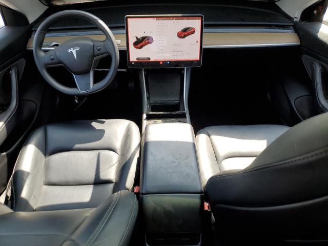 5YJ3E1EB5LF664198 Tesla MODEL 3