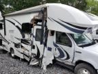 2021 Ford Econoline 7.3L for Sale in Cartersville, GA - Side