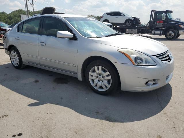 Vin: 1n4al2ap1cn427347, lot: 56755893, nissan altima base 20124
