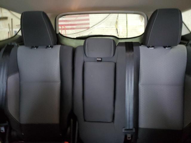 1FMCU9GD5KUB31110 Ford ESCAPE SE