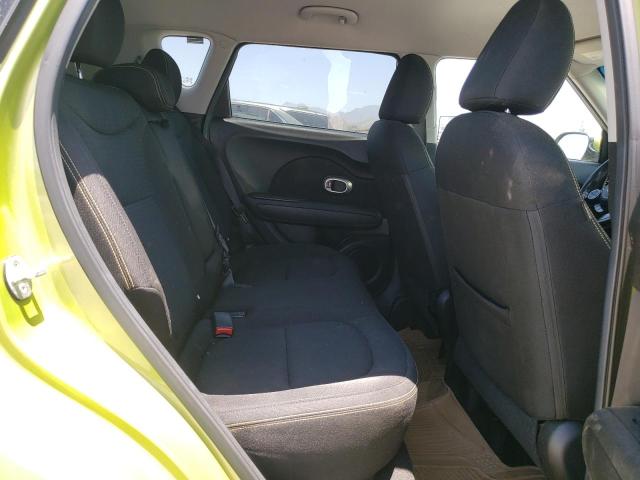 KNDJP3A52F7815599 KIA SOUL +