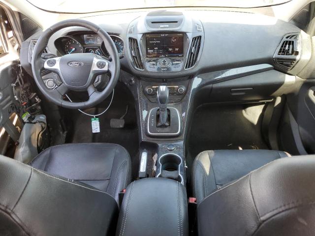 1FMCU0J97EUA15847 Ford Escape Titanium