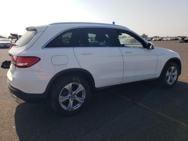 WDC0G4JB6HF263938 Mercedes-Benz GLC 300