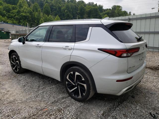 Vin: ja4j4va83nz042573, lot: 56491303, mitsubishi outlander sel 20222