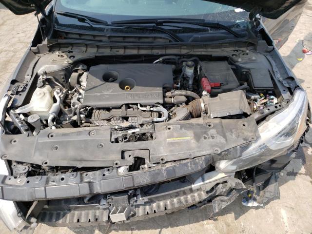 1N4BL4BV6LC150350 Nissan ALTIMA S