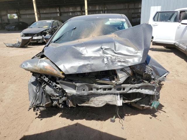 1FADP3K25FL283005 Ford FOCUS SE