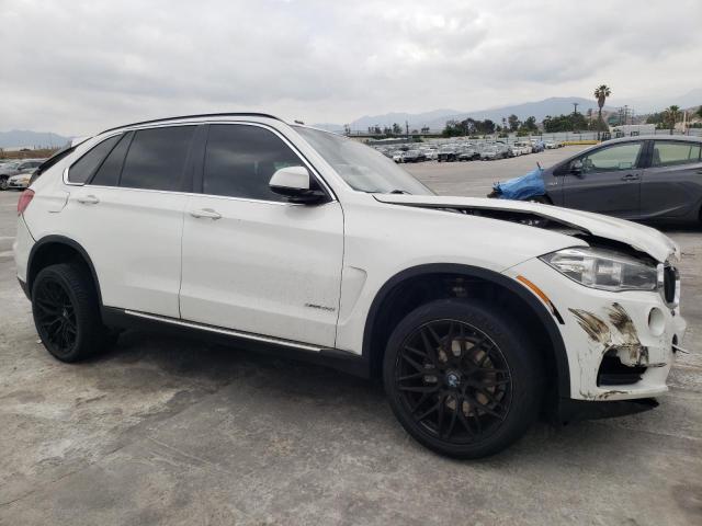 5UXKR2C52F0H41052 BMW X5 Sdrive35i