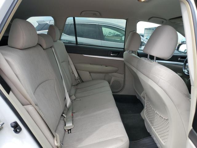 4S4BRBCC4E3305695 Subaru Outback 2.5i Premium