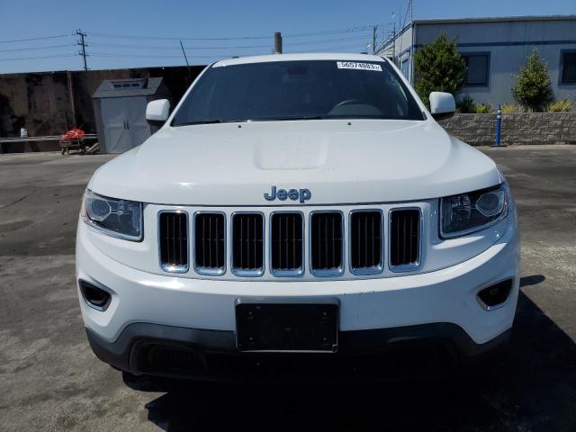 1C4RJEAG5GC359317 Jeep Grand Cherokee Laredo