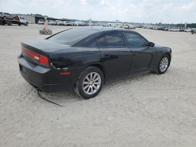 Vin: 2c3cdxat1ch266831, lot: 51827103, dodge charger police 20123