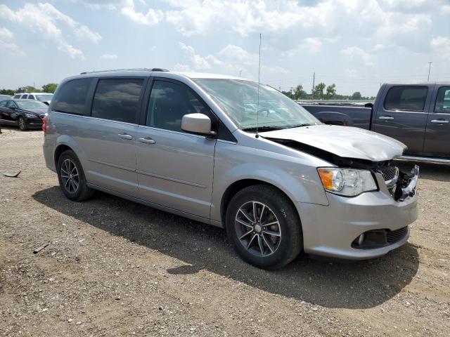 2C4RDGCG2HR806405 Dodge Grand Caravan Sxt