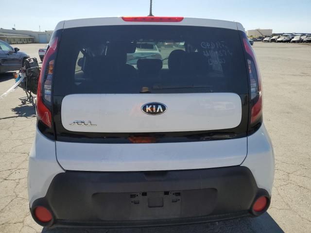 KNDJP3A50E7078367 KIA SOUL +
