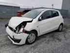 2019 MITSUBISHI MIRAGE ES - ML32A3HJ1KH008104