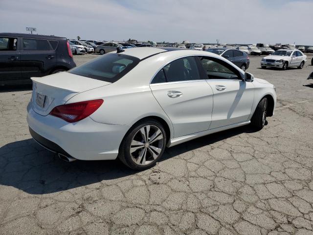 WDDSJ4EB5FN196378 Mercedes-Benz CLA 250