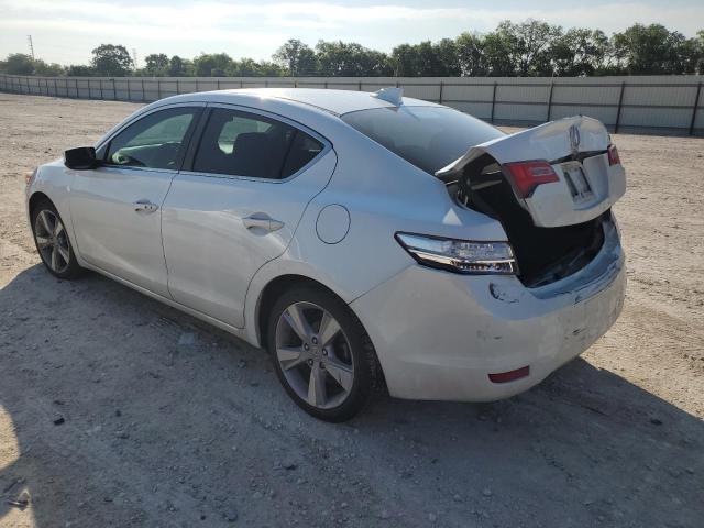 2015 ACURA ILX 20 - 19VDE1F34FE009786
