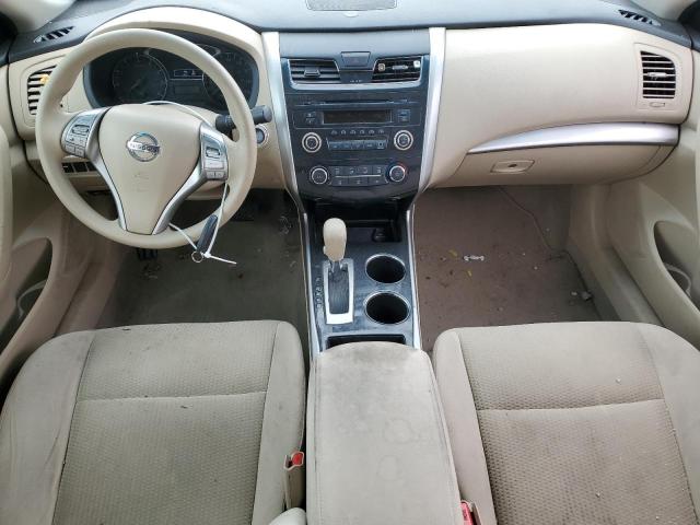 1N4AL3AP7EC153429 Nissan ALTIMA 2.5