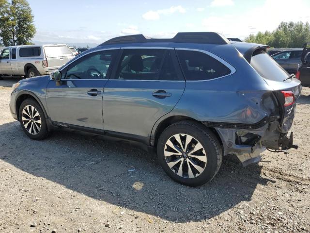 4S4BSENC5F3282335 Subaru Outback 3.6r Limited
