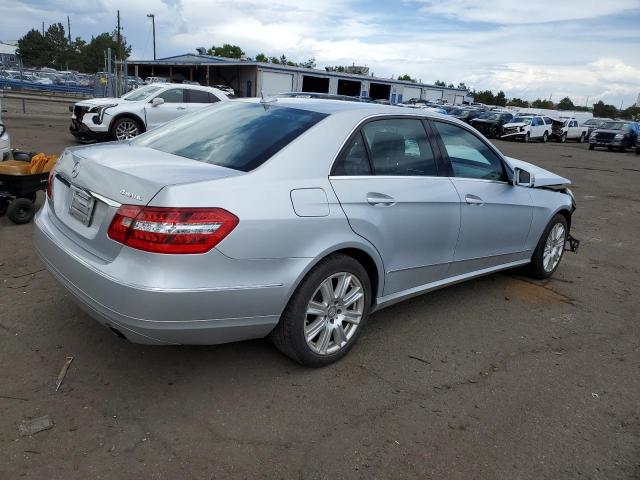 VIN WDDHF8JB1DA747919 2013 Mercedes-Benz E-Class, 3... no.3