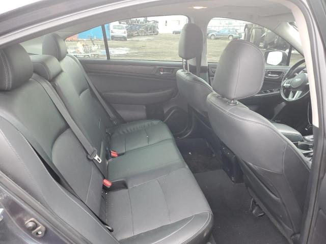 4S3BNAN69G3013528 Subaru Legacy 2.5i Limited