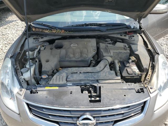 1N4AL2AP7CC152580 | 2012 Nissan altima base