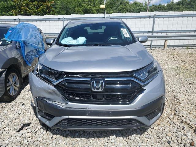 2HKRW1H86LH410315 | 2020 HONDA CR-V EXL