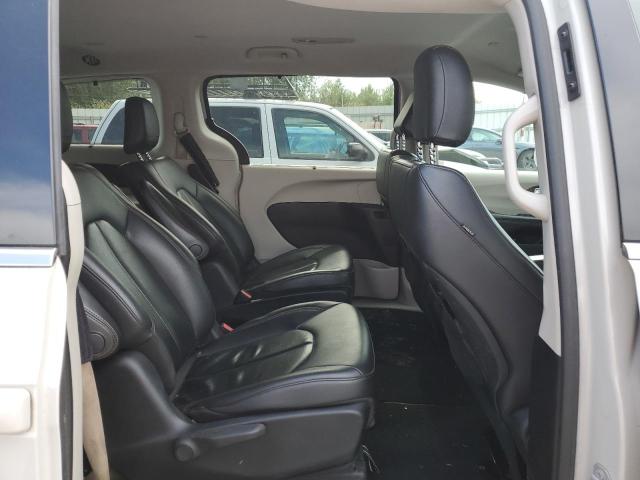 2017 CHRYSLER PACIFICA E 2C4RC1L76HR797692