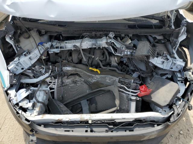 2019 FORD TRANSIT CO - NM0LS6E27K1409059
