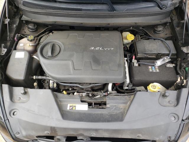 1C4PJMCS0EW179984 Jeep Cherokee Latitude